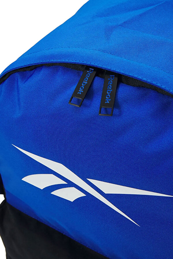 Bags Reebok Backpack 45Cm Reebok Mald Синий 008