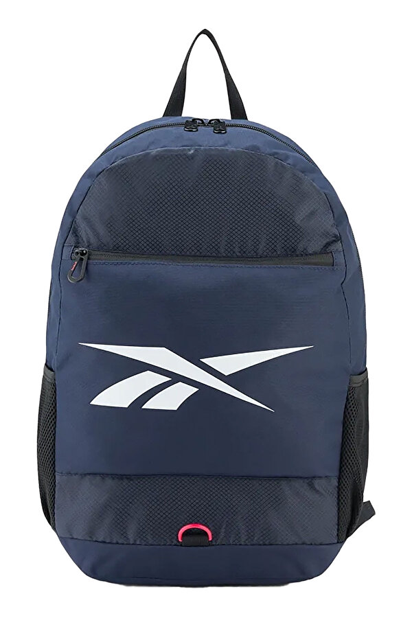 Bags Reebok Backpack 48Cm Reebok Wayl Синий 014