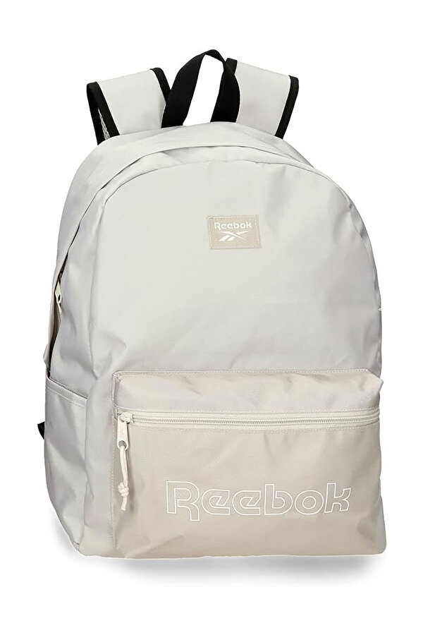 Bags Reebok Backpack 43Cm.reebok Arlo Бежевый