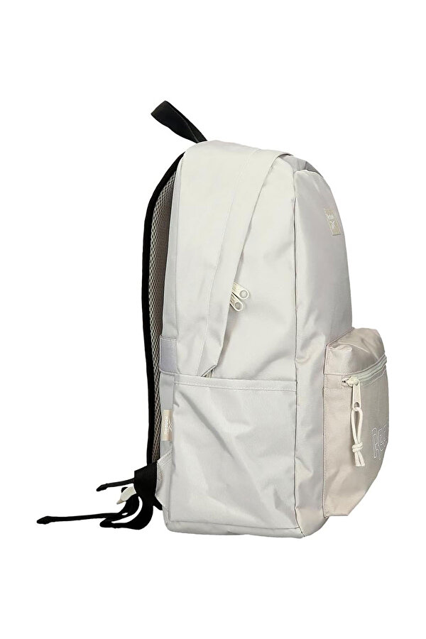 Bags Reebok Backpack 43Cm.reebok Arlo Бежевый