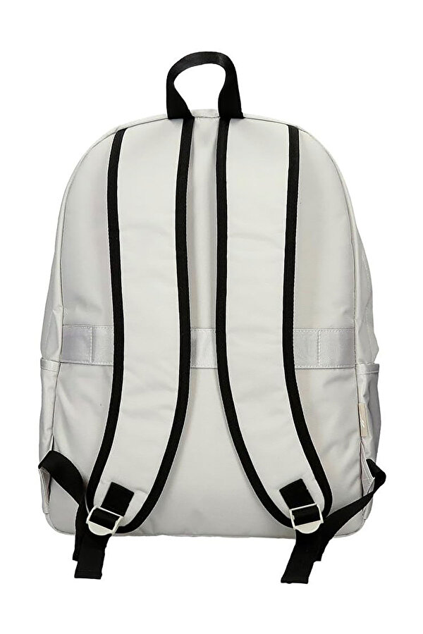 Bags Reebok Backpack 43Cm.reebok Arlo Бежевый