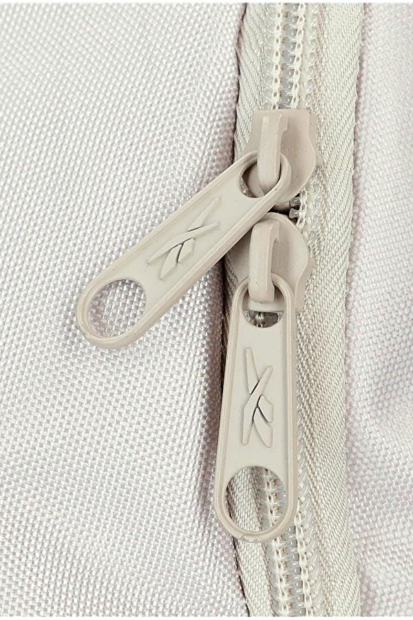 Bags Reebok Backpack 43Cm.reebok Arlo Бежевый