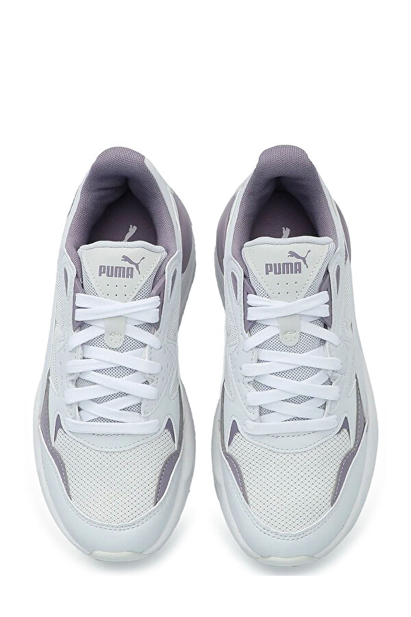 Shoes Puma X-Ray Speed Серый