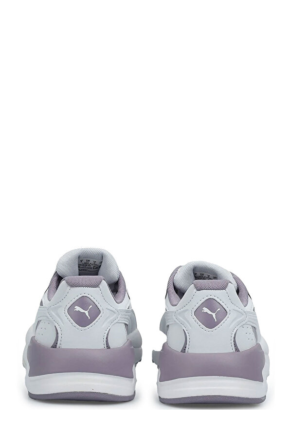 Shoes Puma X-Ray Speed Серый