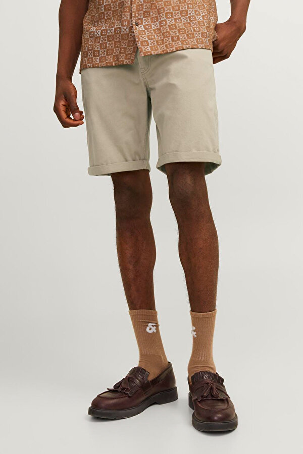JPSTRICK ORIGINAL SHORT M Vizon Erkek Şort