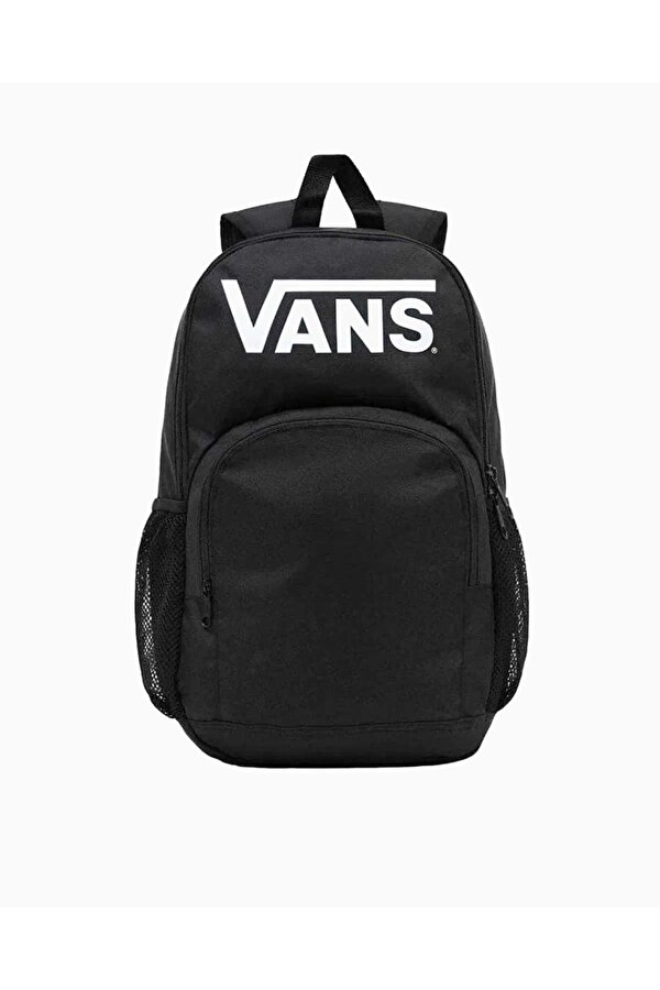 Alumni Backpack Sırt Çantası