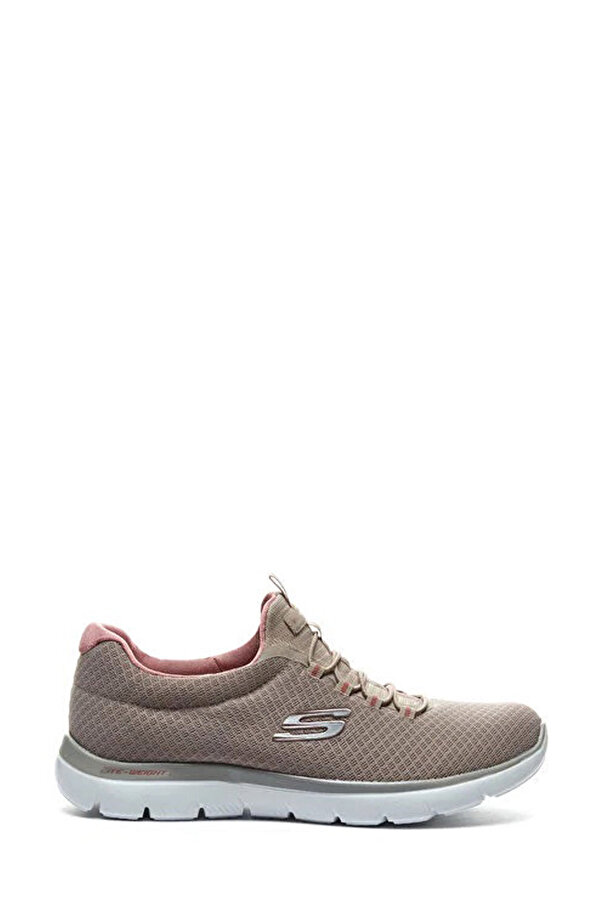 SUMMITS Vizon Kadın Sneaker