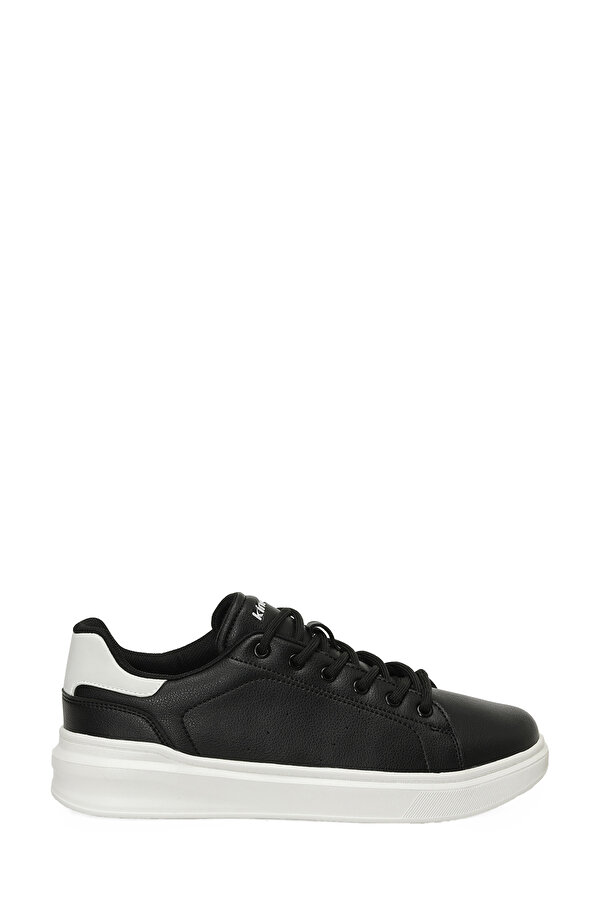 CENTURY 5FX Siyah Erkek Sneaker