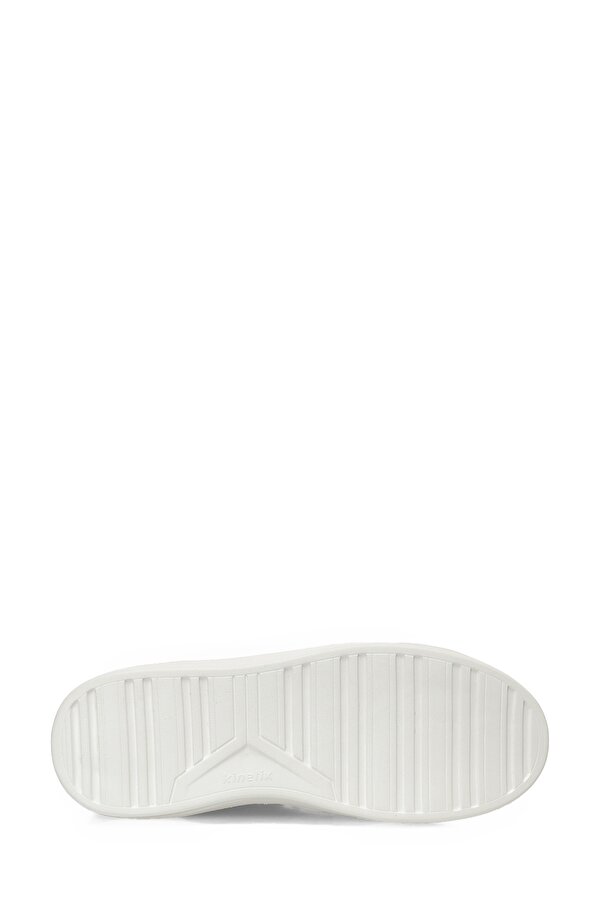 https://floimages.mncdn.com/media/catalog/product/25-01/20/101931379_f7.jpg