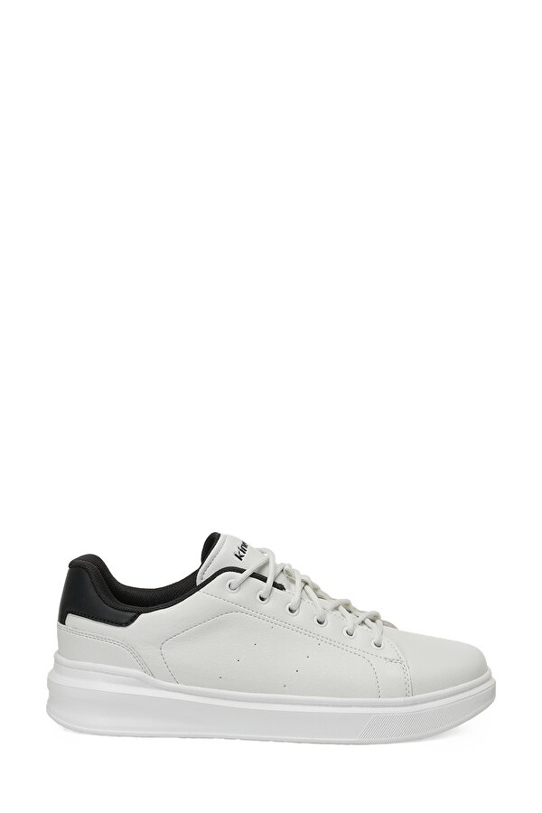 CENTURY 5FX Beyaz Erkek Sneaker