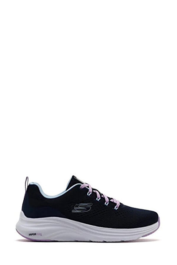 VAPOR FOAM - FRESH TREND Lacivert Kadın Comfort Ayakkabı