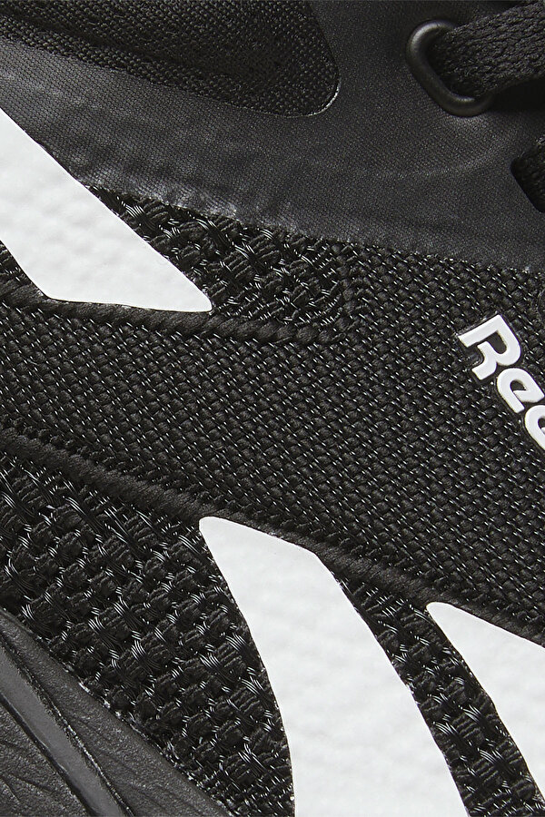 Reebok Nano X5 Черный Женщина Обувь Для Тренинга