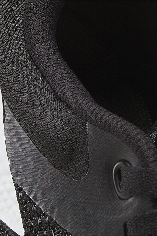 Reebok Nano X5 Черный Женщина Обувь Для Тренинга