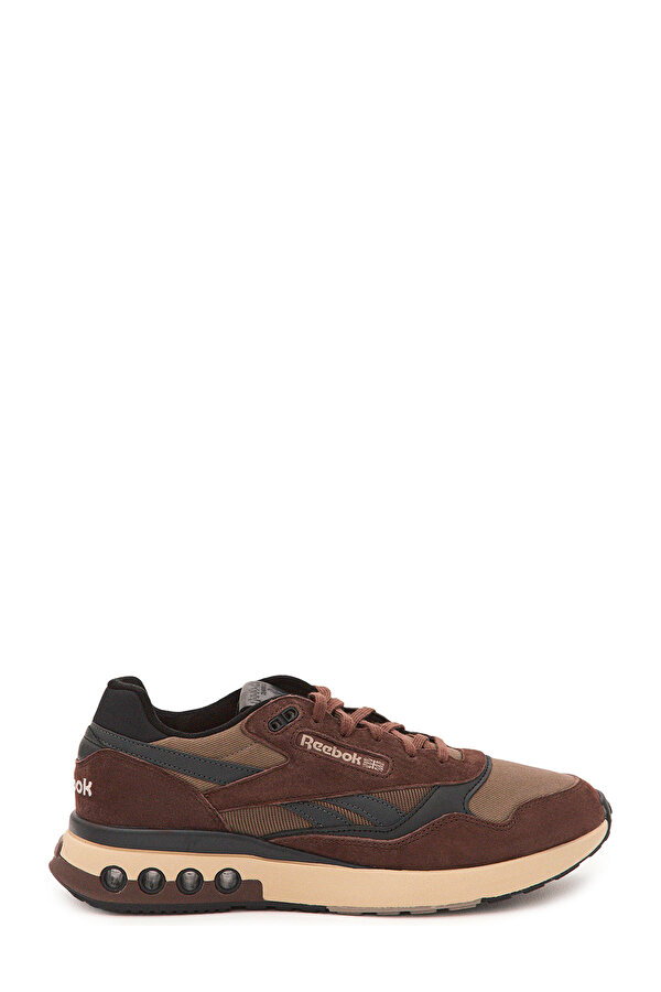 ERS WORLD BROWN Unisex 001
