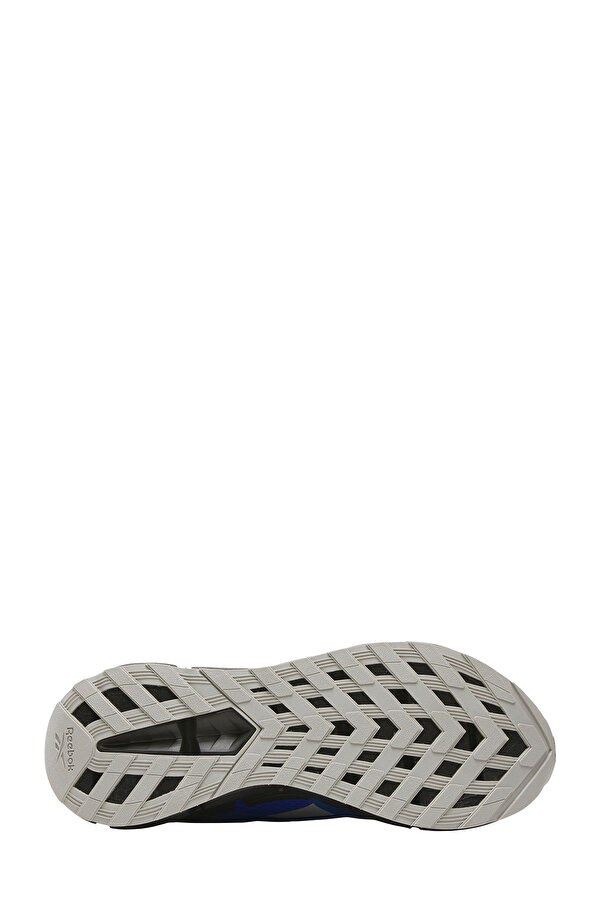 ZIG DYNAMICA 5 BLUE Unisex 005