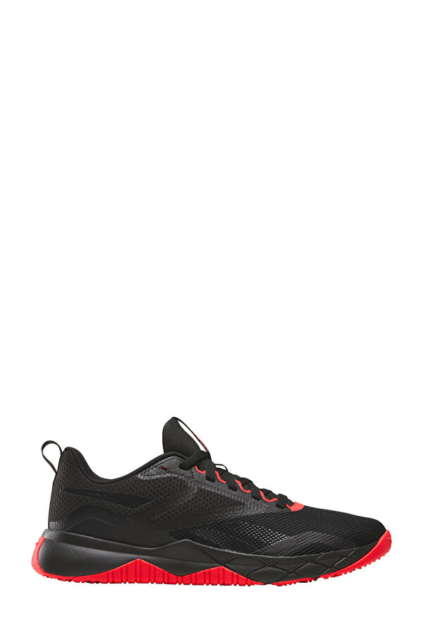 Reebok Nfx Trainer Черный Мужчина Обувь Для Тренинга