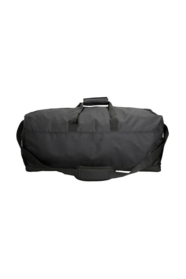 Reebok Sport Bag 65Cm Reebok Ash Черный Взрослый, Унисекс Сумка Через Плечо