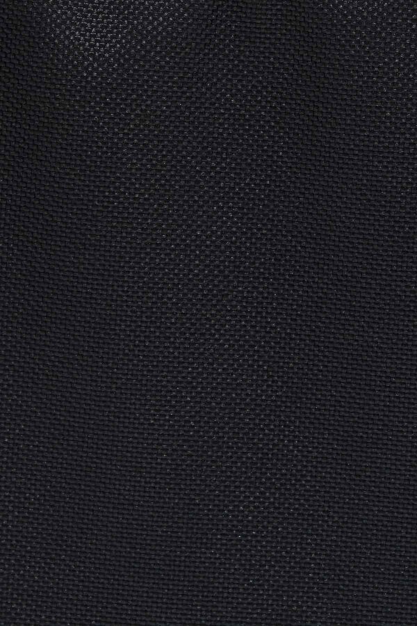 NK HERITAGE WAISTPACK - F Siyah Unisex Bel Çantası