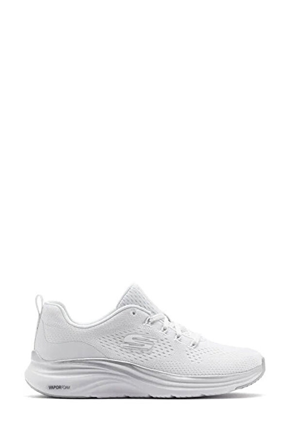 VAPOR FOAM Beyaz Kadın Sneaker