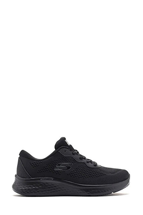 SKECH-LITE PRO Siyah Kadın Sneaker