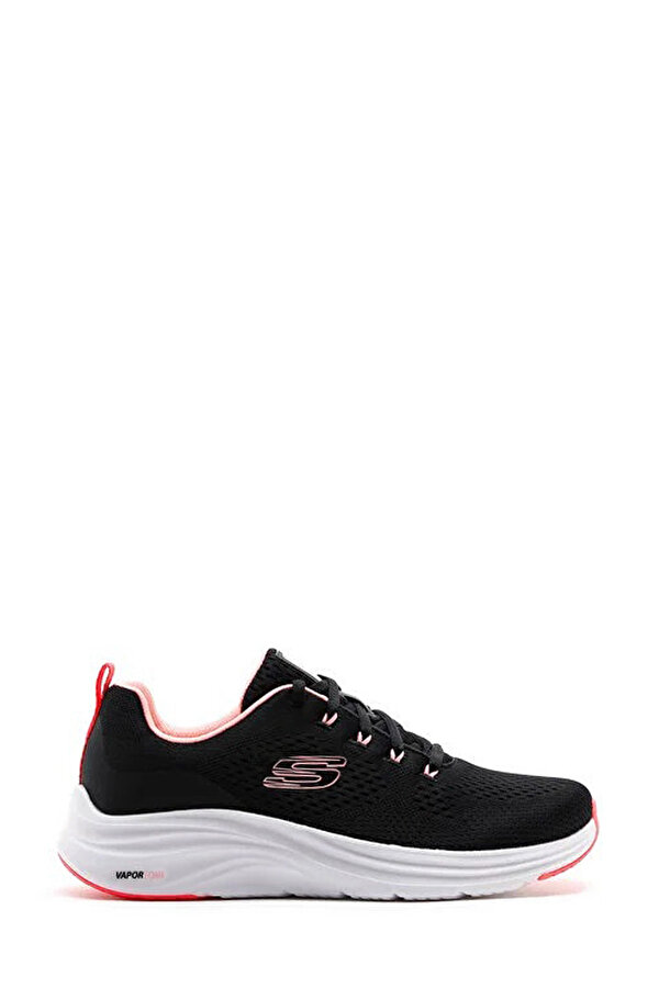 VAPOR FOAM Siyah Kadın Sneaker