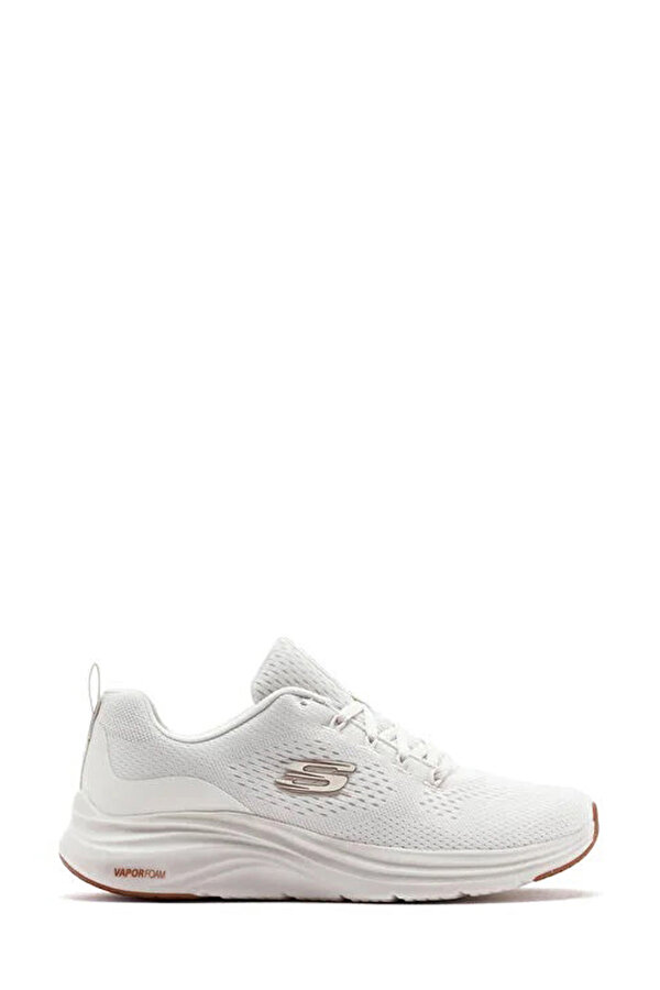 VAPOR FOAM Bej Kadın Sneaker