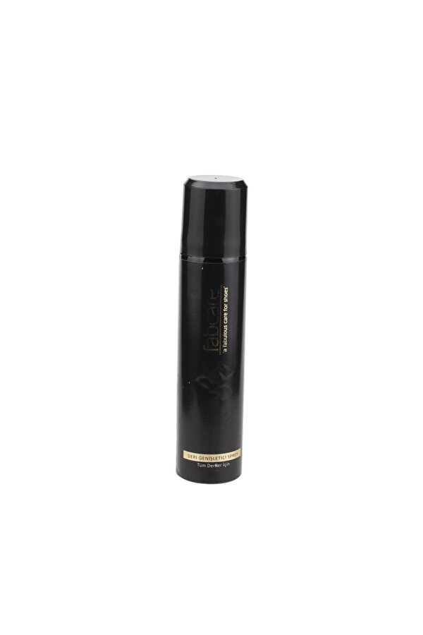 Fc 3005 Deri Genişletici Sprey 75 Ml