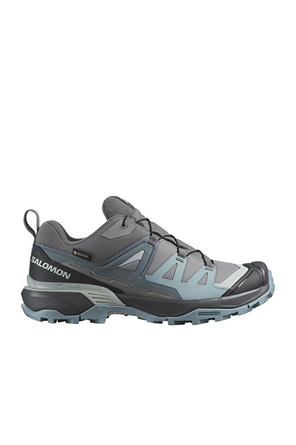 X Ultra 360 Goretex Kadın Outdoor Ayakkabı