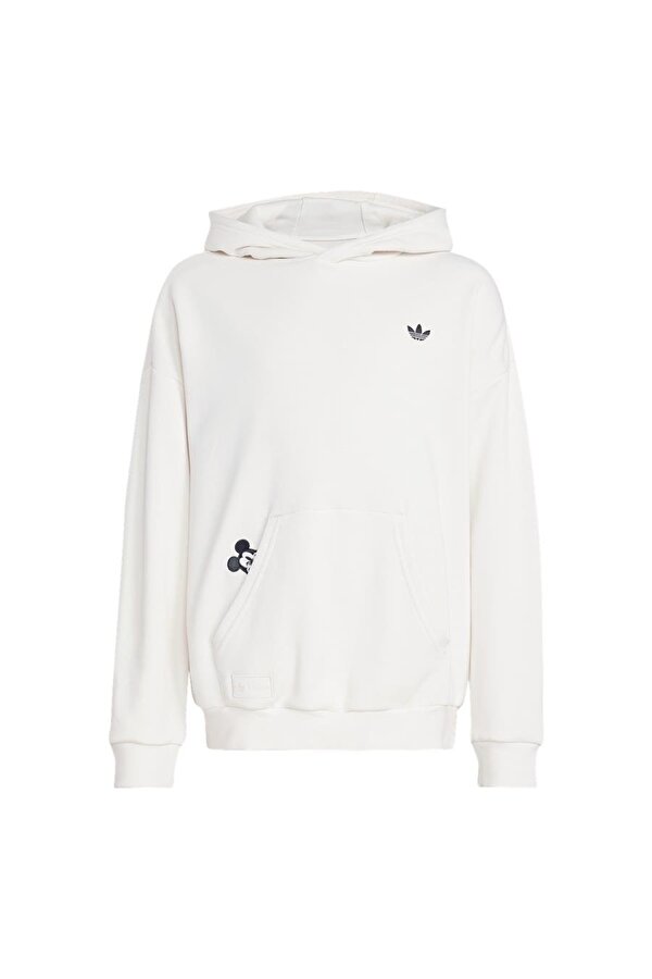 Çocuk   Sweatshirt J DY MM H JD3099