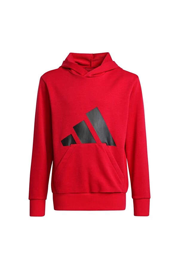 Çocuk   Sweatshirt J BL FT HD 280 JE1389