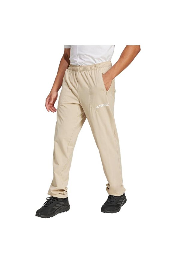 Erkek   Eşofman Altı MT ESS PANTS JP0812