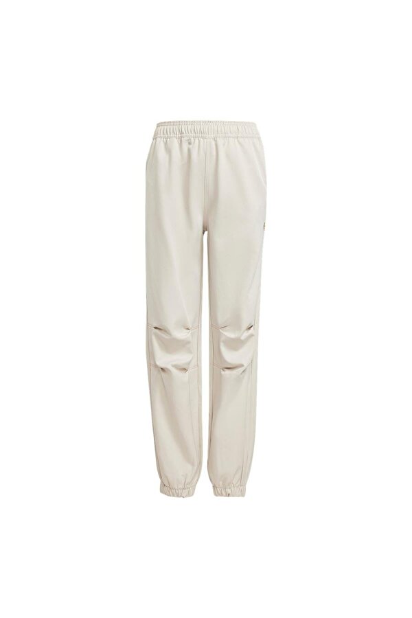 Çocuk   Eşofman Altı CARGO PANTS JC9073