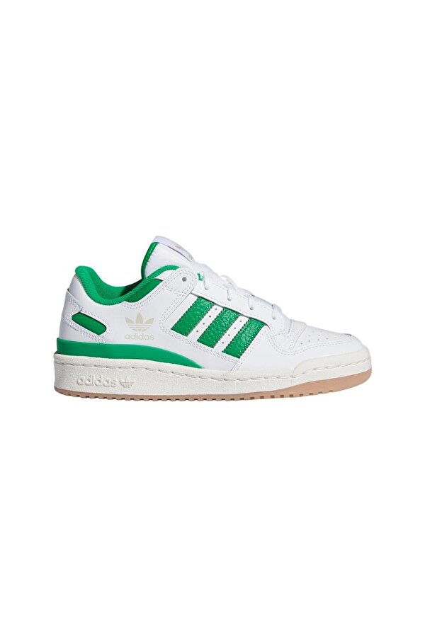 FORUM LOW CL J Çocuk   Sneaker IH0223