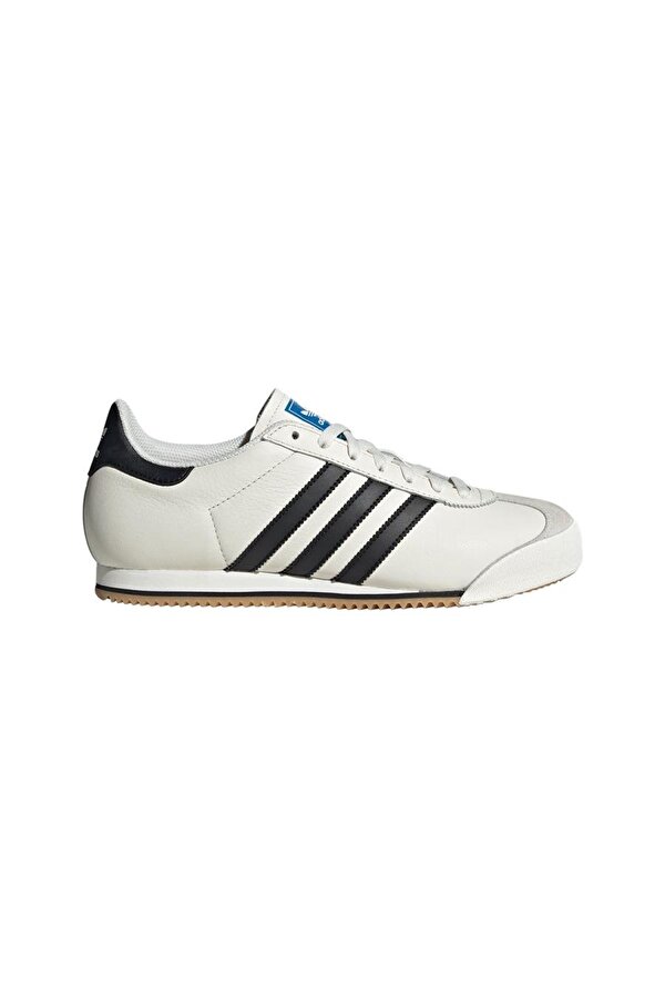 K 74 Erkek  Beyaz  Sneaker IG8950
