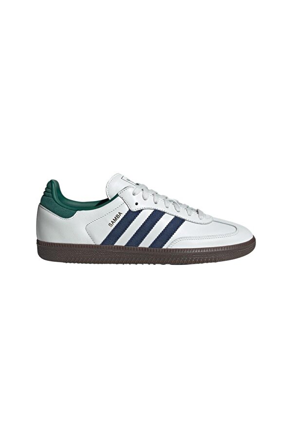 SAMBA OG Erkek   Sneaker IH4882