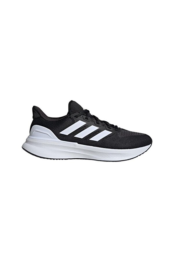 ULTRARUN 5 Siyah Erkek   Koşu Ayakkabısı IE8794