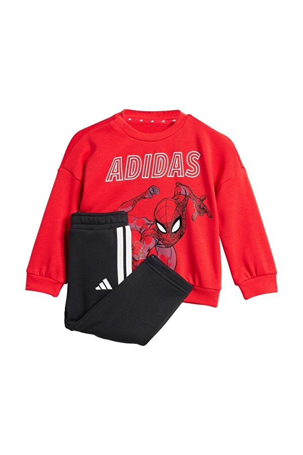Bebek   Eşofman I MRVL SM JOG JF3630