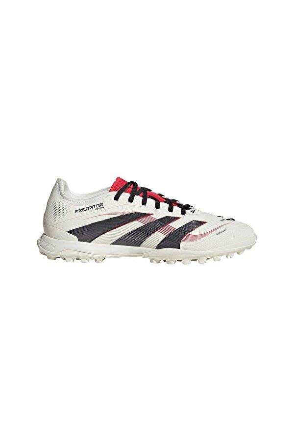 PREDATOR PRO TF Erkek Halı Saha JH8897