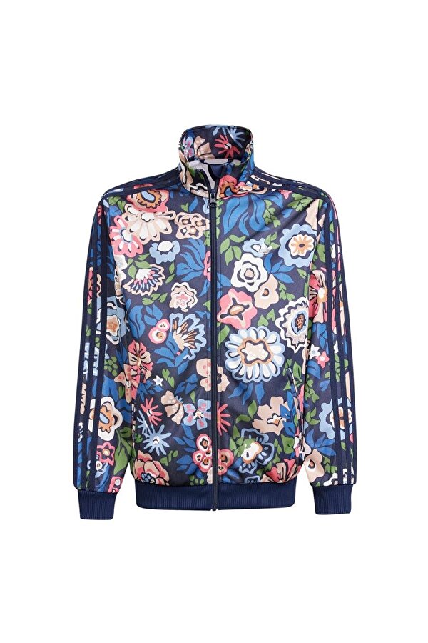 FIREBIRD TOP Çocuk  Mavi  Ceket JD0511
