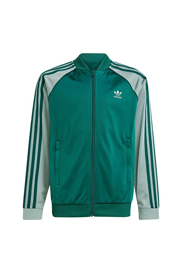 Çocuk   Ceket SST TRACK TOP JD1611