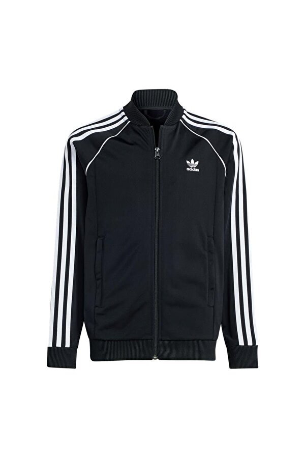 SST TRACK TOP Çocuk   Ceket IX7628