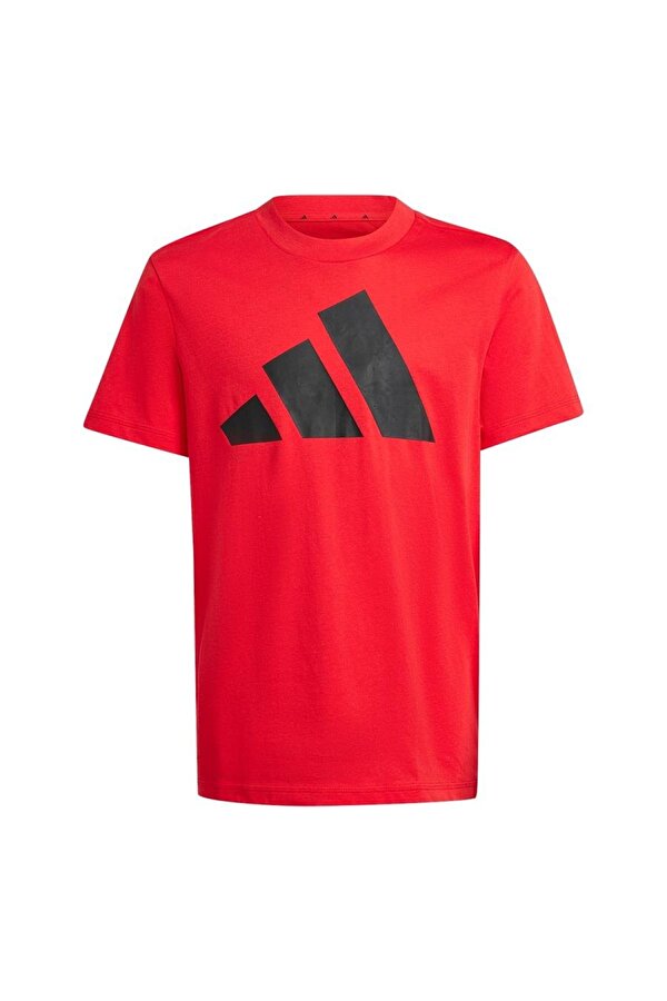Çocuk   T-shirt J BL TEE 160 JC9664