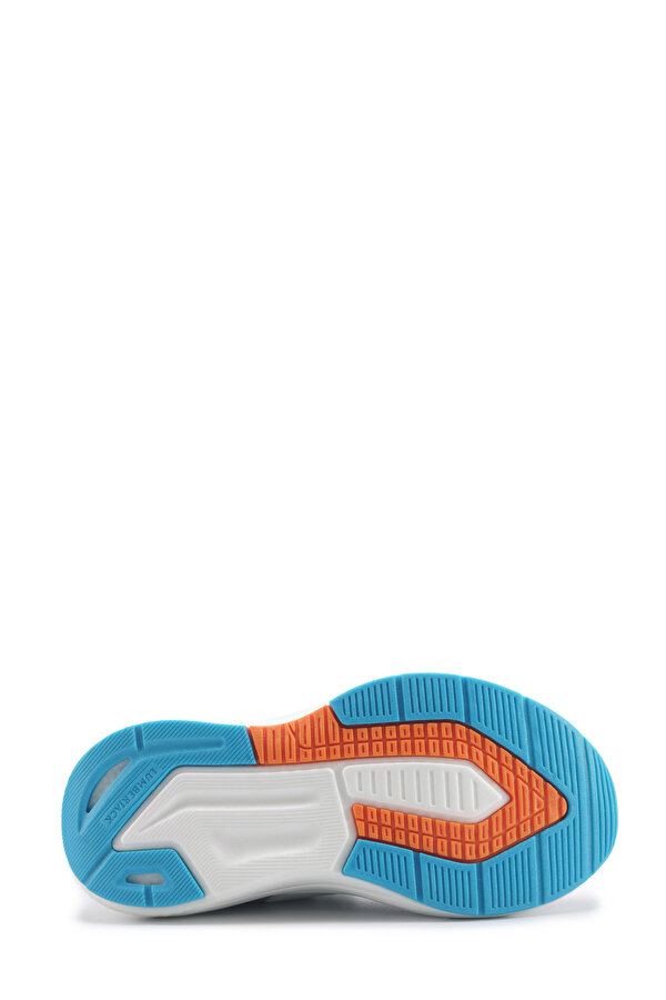 SCOTTY 5FX WHITE Boy 478