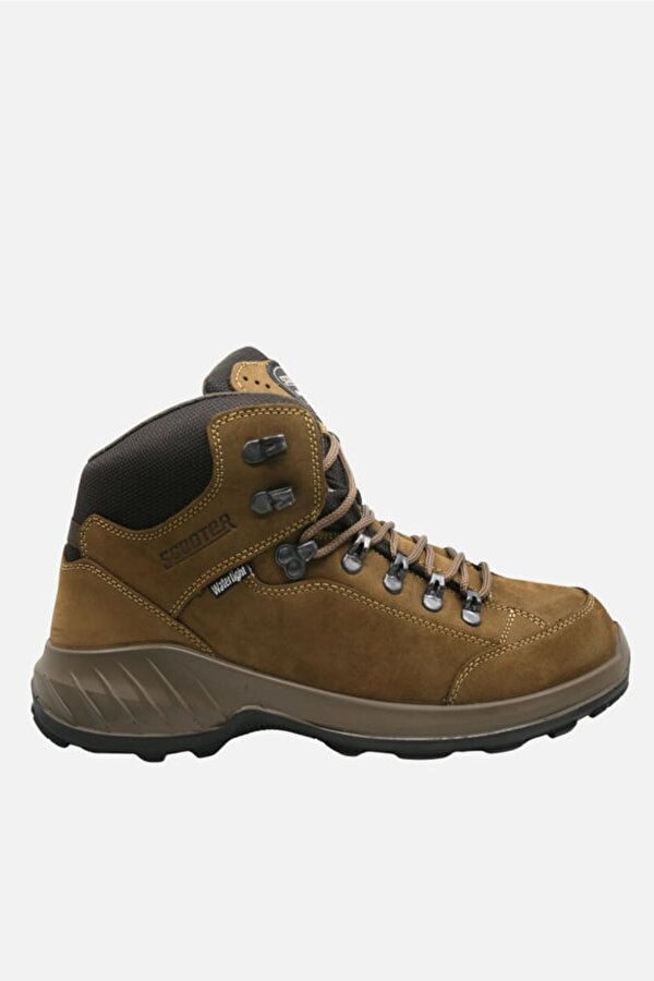 M4107No Erkek Outdoor Bot