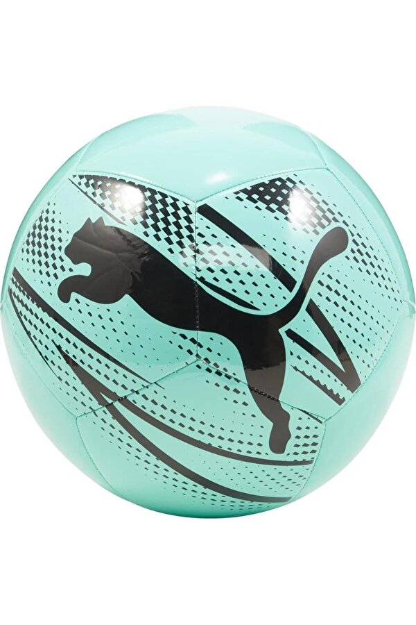 Attacanto Graphic Futbol Topu 08407314