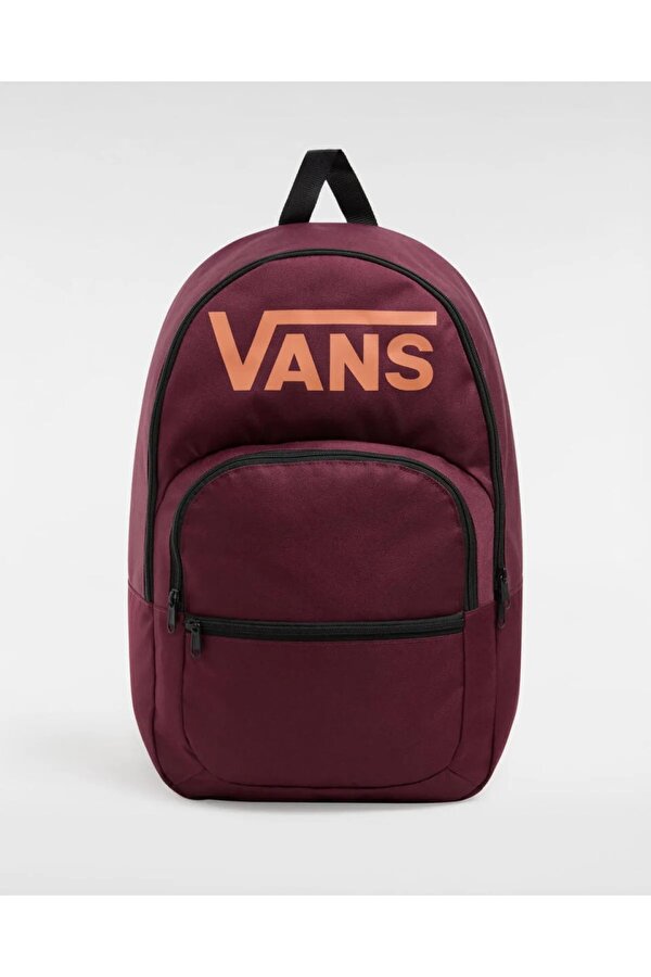 Ranged 2 Backpack-B Unisex Sırt Çantası VN0A7UFNDA01