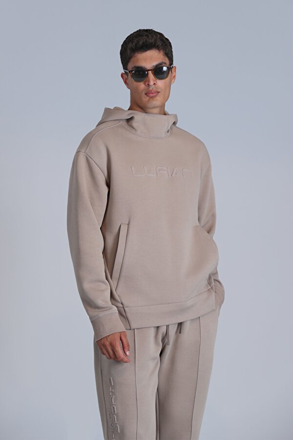Robust Erkek Sweatshirt 112030136