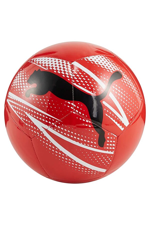 Attacanto Graphic Futbol Topu 08407311