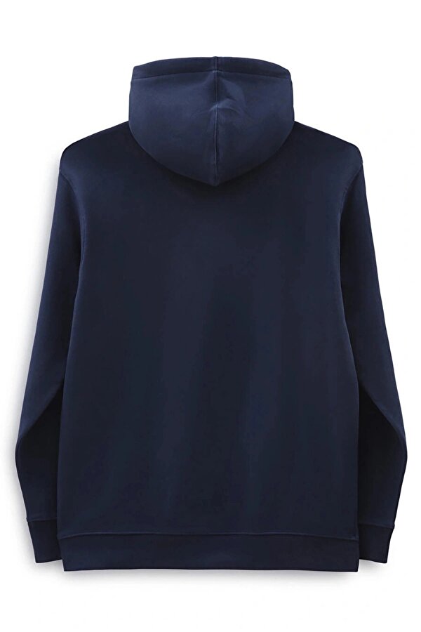 Classic Erkek Sweatshirt VN0A7Y3XLKZ1