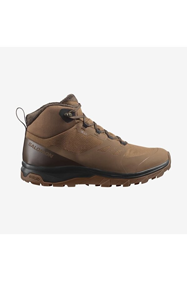 Outsnap Cswp Erkek Outdoor Bot L47685000